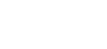 NewTechWood