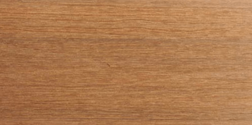 ultrashield decking